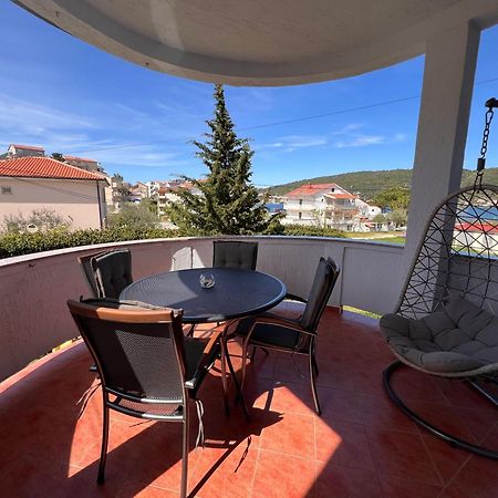 Kaala Apartments Супетарска-Драга Экстерьер фото